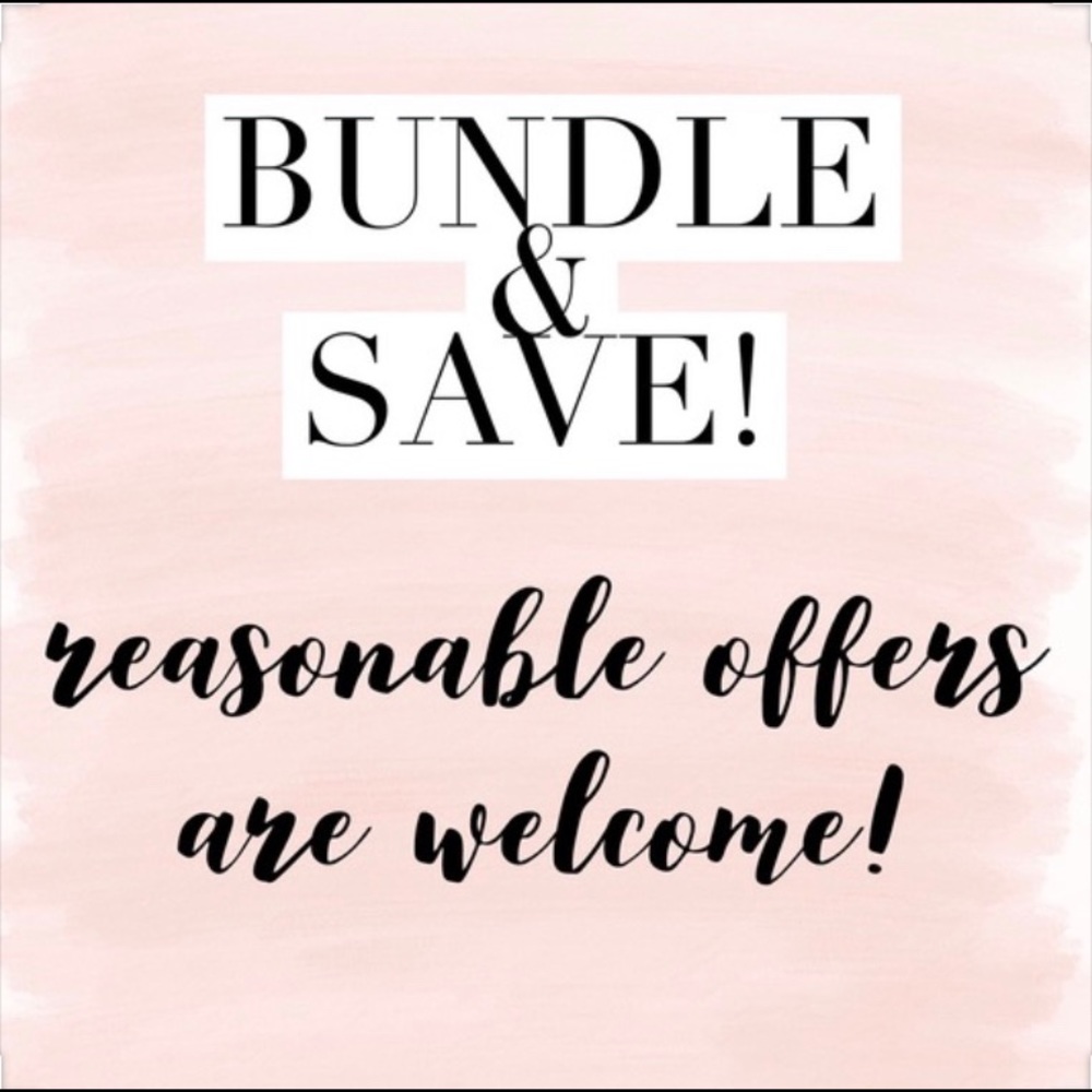 Add your likes to a bundle